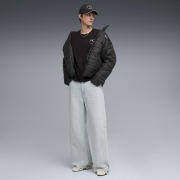 Tricou bărbați Puma Class Graphic Tee