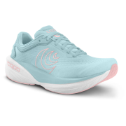 Pantofi de alergare pe șosea femei Topo Phantom 4