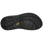 Sandale pentru femei Teva Winsted