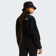 Geacă femei The North Face W Retro Denali Jacket