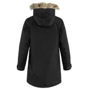 Geacă femei Fjällräven Nuuk Parka W