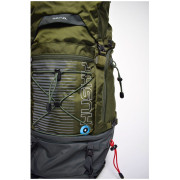 Rucsac Husky Curly 40L