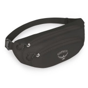 Borsetă Osprey Ul Stuff Waist Pack 1 negru black