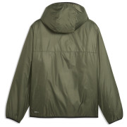 Geacă bărbați Puma ESS Light Padded Jacket