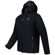 Geacă bărbați Dare 2b Torrek Blzn II Jacket