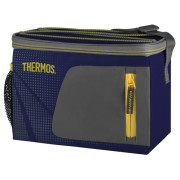 Thermos 4 l