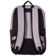 Rocsac Alpine Pro Male 20l