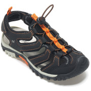 Sandale copii Regatta Westshore IV Junior Z5Q