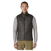 Vestă bărbați Patagonia M's Nano Puff Vest