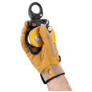 Scripete Petzl Pro Traxion