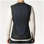 Protecție de coloană Salomon FLEXCELL PRO