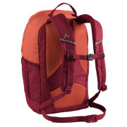 Rucsac pentru copii Vaude Hylax 15