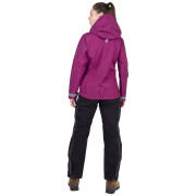 Geacă femei High Point Explosion 7.0 Lady Jacket
