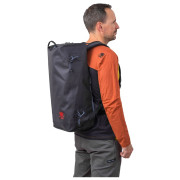 Rucsac de alpinism Rafiki Grit 28
