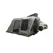 Cort frontal Outwell Wolfburg Air