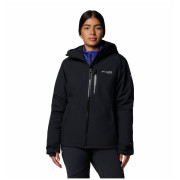 Geacă femei Columbia Explorers Edge™ II Insulated Jacket negru Black