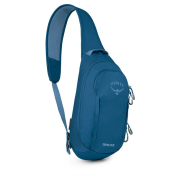 Rucsac Osprey Daylite Sling
