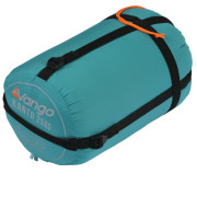 Sac de dormit Vango Kanto 250S