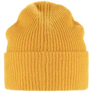 Căciulă de iarnă Fjällräven Bergtagen Forever Wool Beanie
