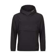 Hanorac bărbați High Point Rocky Hoody