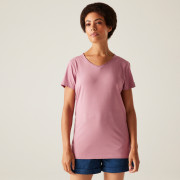 Tricou femei Regatta Elkie (2025)