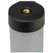 Lumină Ridge Monkey Base Lite IR