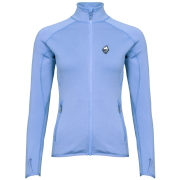 Hanorac femei High Point Proton 6.0 Lady Sweatshirt