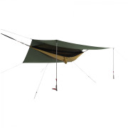 Set hamac Robens Trace Ultimate Hammock Set