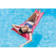 &#536;ezlong gonflabil
			Intex Economats 59703EU