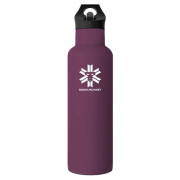 Snow Monkey Go-getter 0,6l