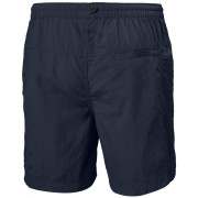 Pantaloni scurți bărbați Helly Hansen Calshot Trunk