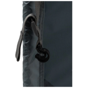 Perete de cort Vango Sentinel Family Windbreak 1Size