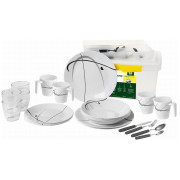 Set vase Brunner All Inclusive Serenade