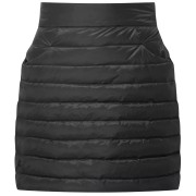 Mountain Equipment Frostline Women's Skirt