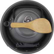 Set vase Brunner PackPot Ultralite 16