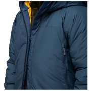 Geacă de iarnă bărbați Fjällräven Bergtagen 130 Insulation Jkt M