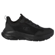 Teniși pentru copii Champion Fuze U Gs Low Cut Shoe