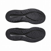 Încălțăminte bărbați Under Armour Charged Pursuit 4