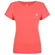 Tricou femei Dare 2b Persisting II Tee
