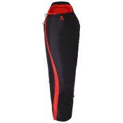 Sac de dormit Zulu Ultralight 700 / 195 cm