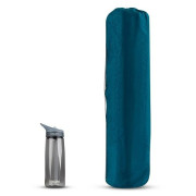 Saltea autogonflabilă Sea to Summit Comfort Deluxe Self Inflating Mat R