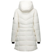 Geacă de schi femei Dare 2b Glacier Long Jacket