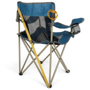 Scaun Regatta Isla Streamair Chair