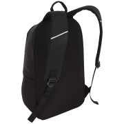Rucsac Zulu Strider 30 L