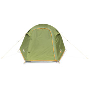 Cort turistic Vango Soul 200