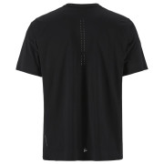 Tricou funcțional bărbați Craft M Hypervent