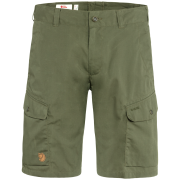 Pantaloni scurți bărbați Fjällräven Ruaha Shorts M