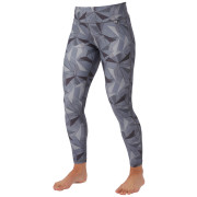 Colanți femei Mountain Equipment Cala Wmns Legging