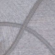 Tricou funcțional bărbați Sensor Merino Wool Active mânecă scurtă