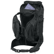 Rucsac impermeabil Ferrino FastDry 20